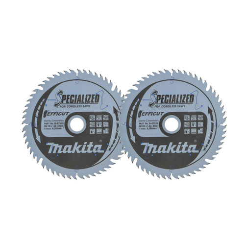 Makita B-57320