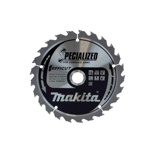 Makita B-62985