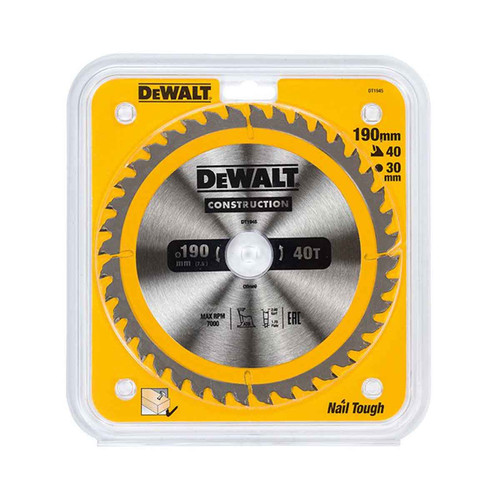 Dewalt DT1945-QZ