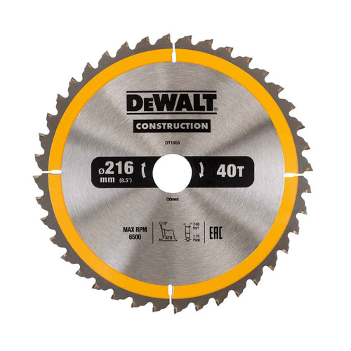 DeWalt DT1953-QZ