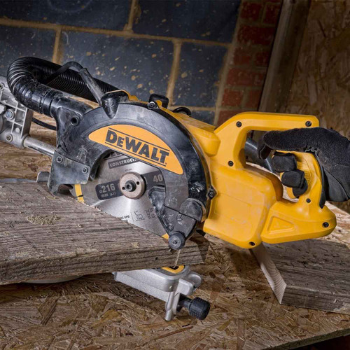 DeWalt DT1953-QZ