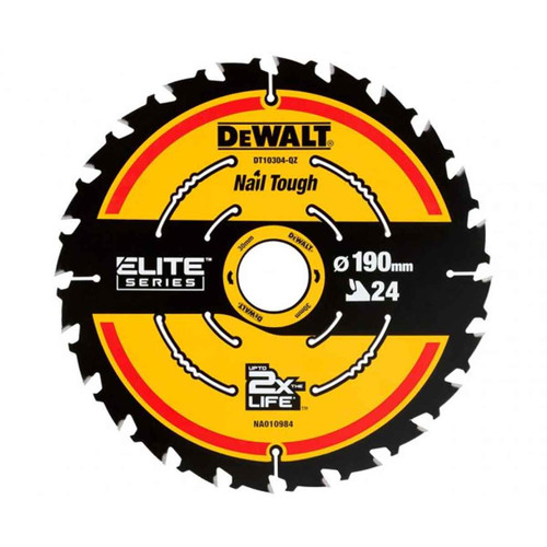 DeWalt DT10304-QZ