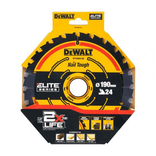 DeWalt DT10304-QZ