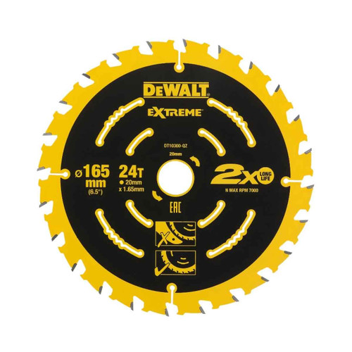 DeWalt DT10300-QZ