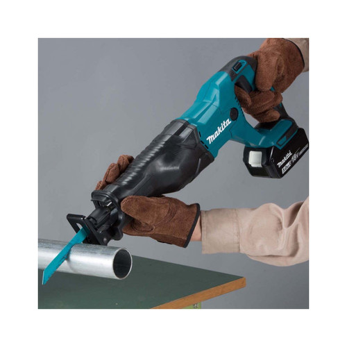 Makita DJR186Z