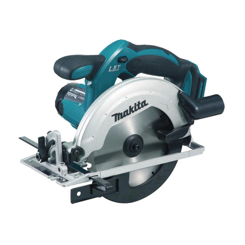 Makita DSS611Z