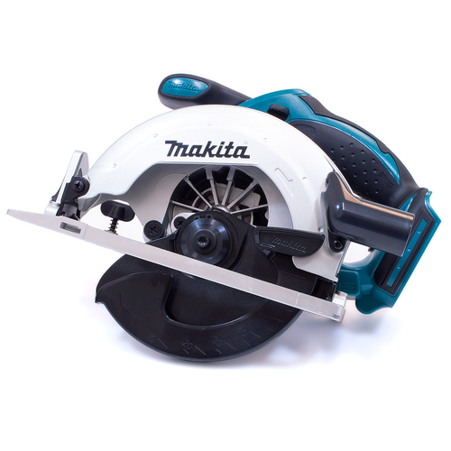 Makita DSS611Z