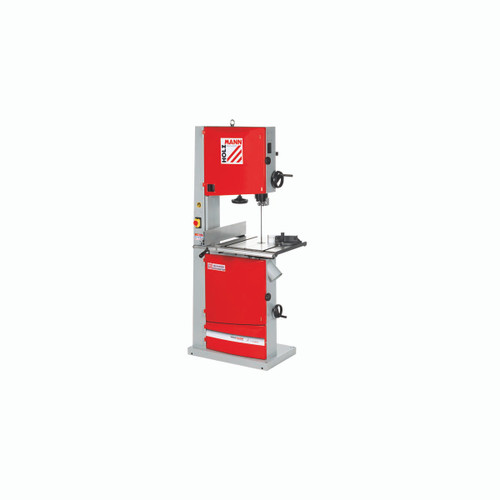 Holzmann HBS470PROFI 465mm Professional Bandsaw 230V