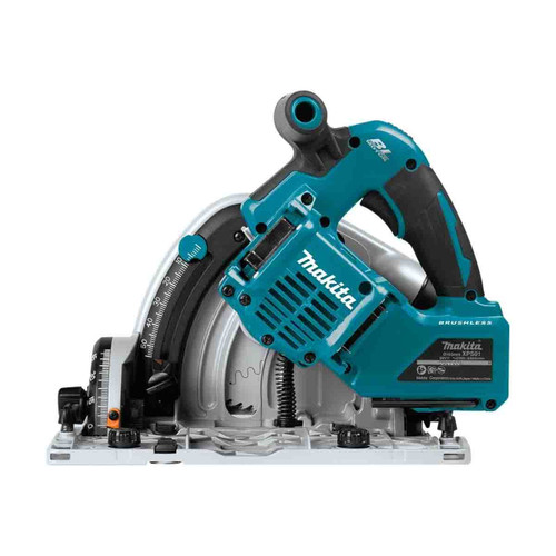 Makita DSP600