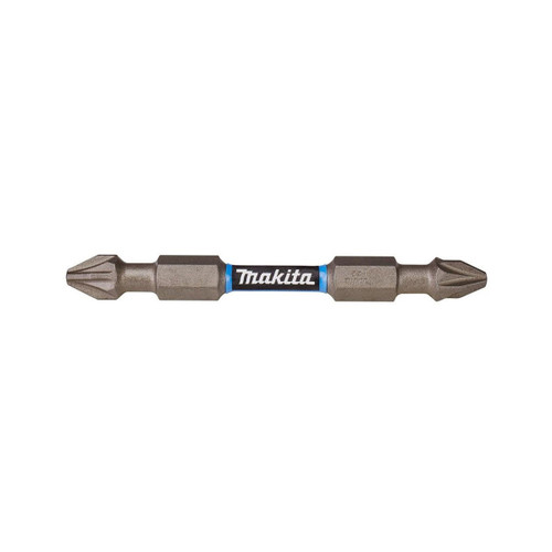 Makita E-06292