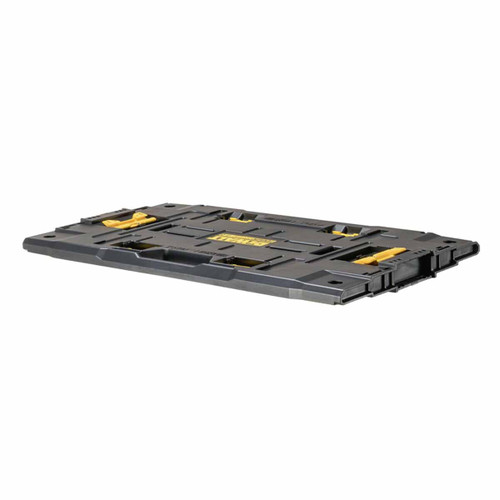 DeWalt DWST08017-1 Toughsystem 2.0 TSTAK Adaptor Plate