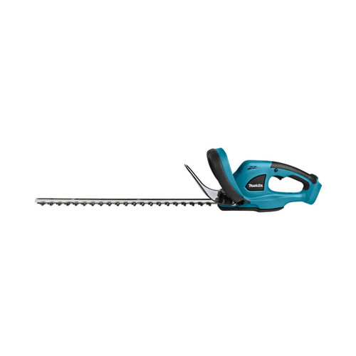 Makita DUH523F001 18V LXT Cordless Hedge Trimmer with 1x 3.0Ah Battery