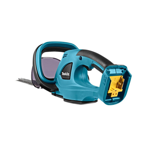 Makita DUH523F001 18V LXT Cordless Hedge Trimmer with 1x 3.0Ah Battery