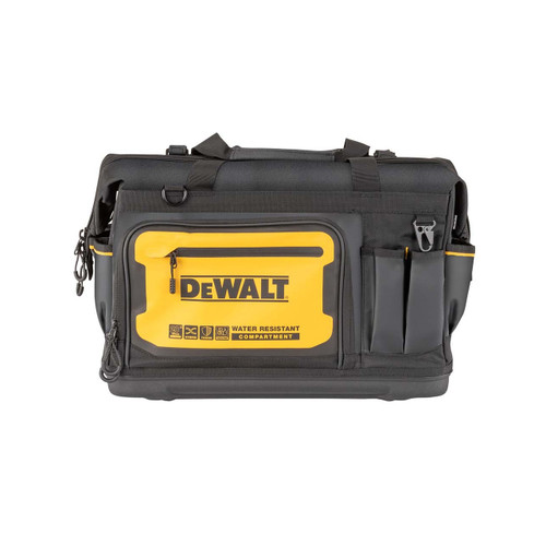 DeWalt DWST60104-1 Pro 20" Open Mouth Toolbag