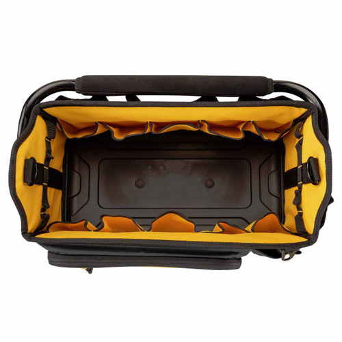 Dewalt DWST60106-1 Pro 20'' Tool Tote