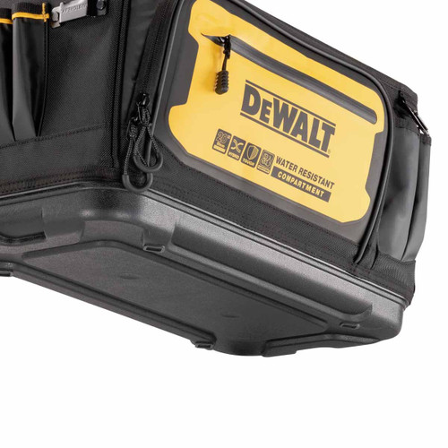 Dewalt DWST60106-1 Pro 20'' Tool Tote