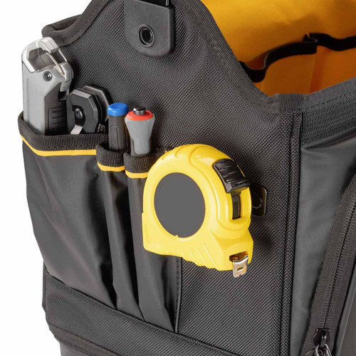 Dewalt DWST60106-1 Pro 20'' Tool Tote