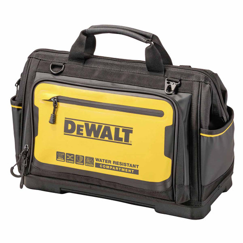 Dewalt DWST60103-1 Pro 16'' Tool Bag