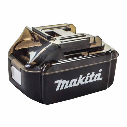 Makita E-03084 Impact Bit Set in Battery Case (31 Pieces)