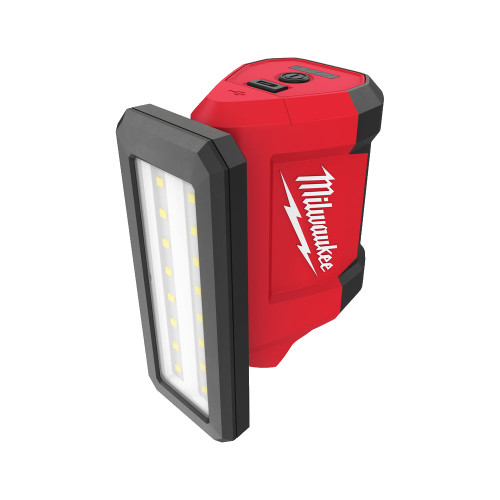 Milwaukee M12PAL-0 Pivot Area Light