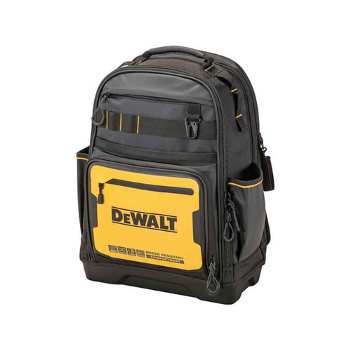 Dewalt DWST60102-1