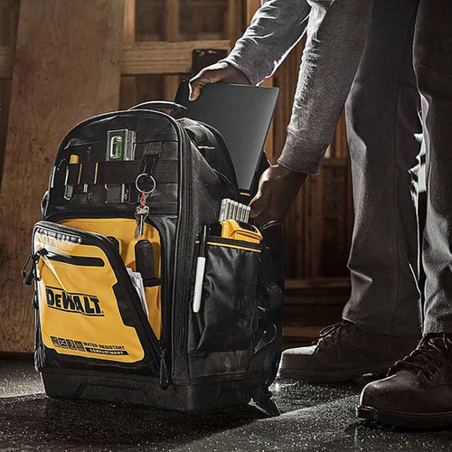 Dewalt DWST60102-1