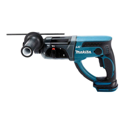 Makita DHR202RTJ