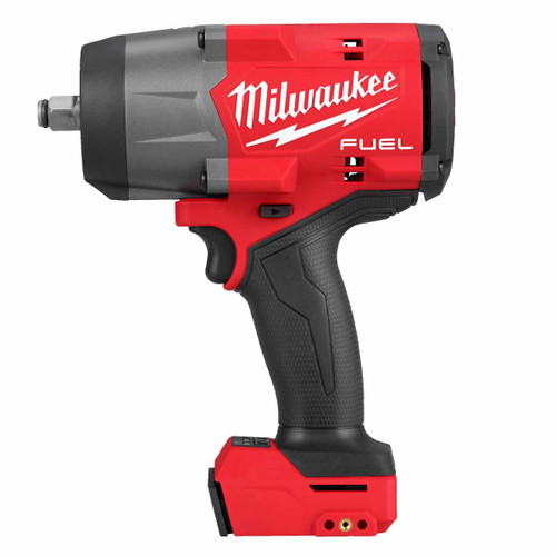 Milwaukee M18 FHIW2F12-502X