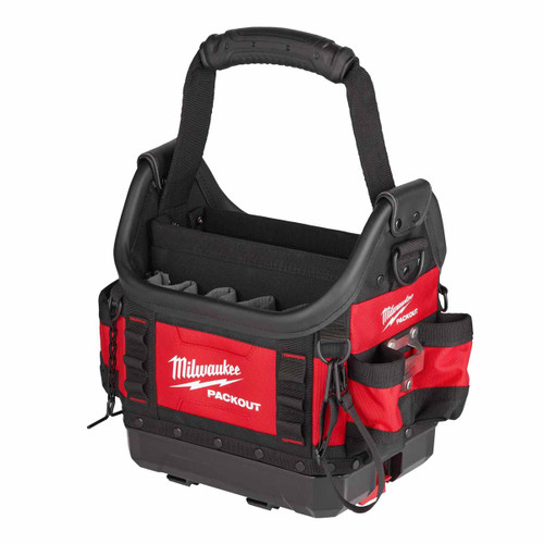 Milwaukee Packout™ 25 cm Pro Tote Toolbag