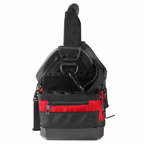 Milwaukee Packout™ 25 cm Pro Tote Toolbag