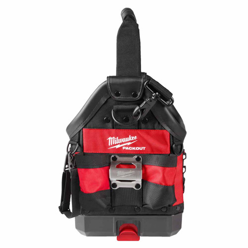 Milwaukee Packout™ 25 cm Pro Tote Toolbag