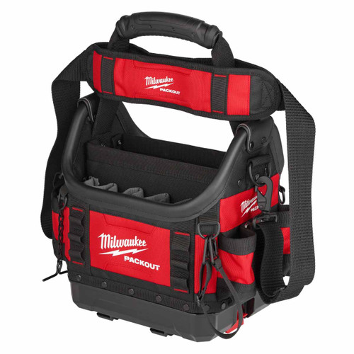 Milwaukee Packout™ 25 cm Pro Tote Toolbag