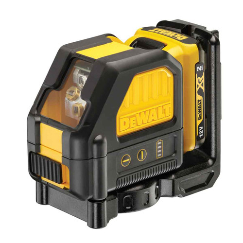 DeWalt DCE088D1R-GB