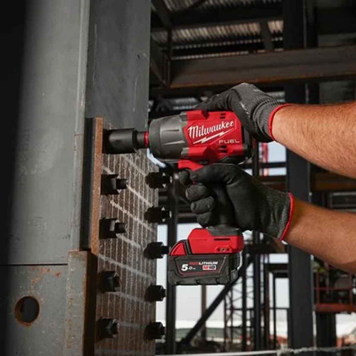 Milwaukee M18 FHIW2F12-0X