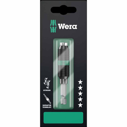 Wera 05073420001