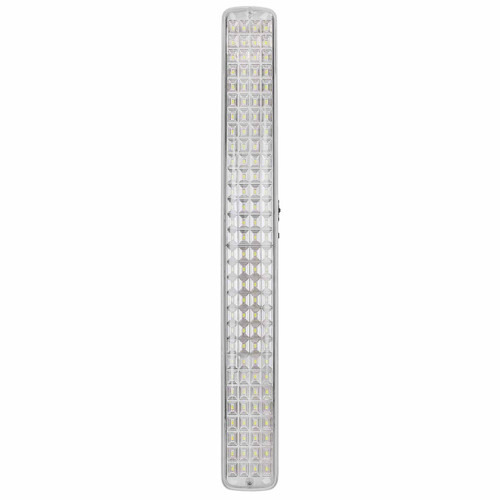 Sealey LED1200E