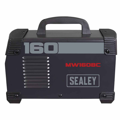 Sealey MW160BC