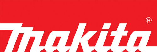 Genuine Makita products from Toolden.