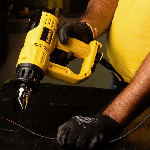 DeWalt D26414