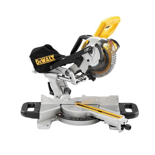 DeWalt DCS365M2-GB