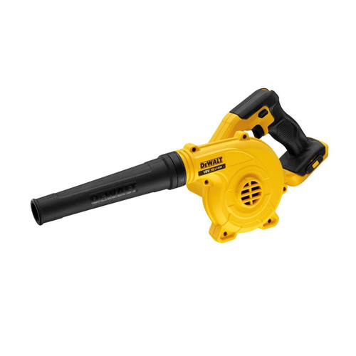 DeWalt DCV100-XJ