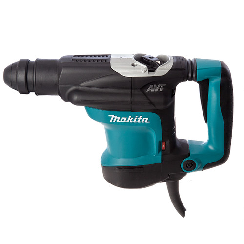 Makita HR3210C 240v SDS+ Rotary Hammer | Toolden