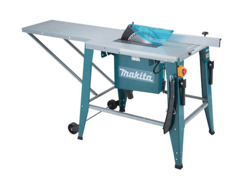 Makita 2712 110v 315mm Table Saw from Toolden