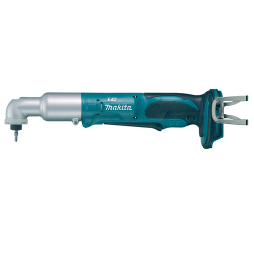 Makita DTL061Z 18v Angle Impact Driver BODY ONLY from Toolden