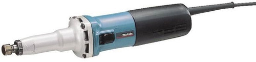 Makita GD0800C 240v High Speed 750w Die Grinder | Toolden