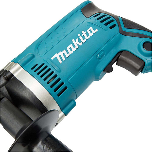 Makita HP1631K