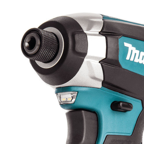 Makita DTD153Z