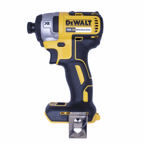 DCF887 Impact Driver