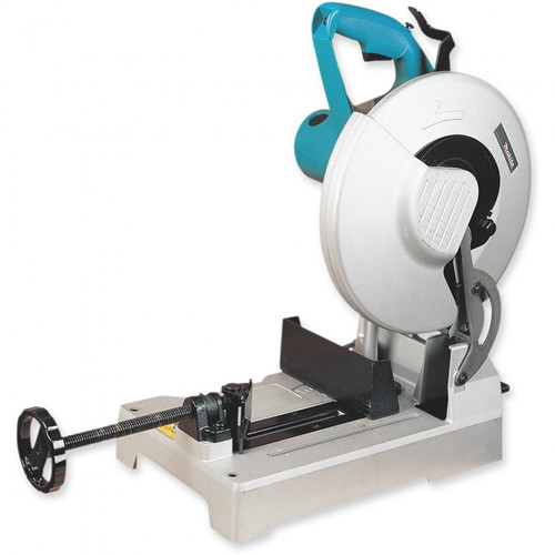 Makita LC1230 240v 12`` Cut-off Saw | Toolden