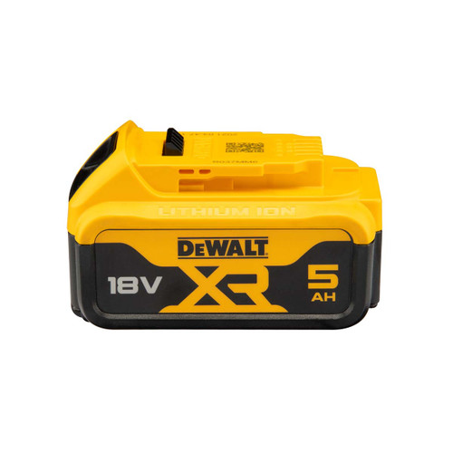 DeWalt DCB184-XJ